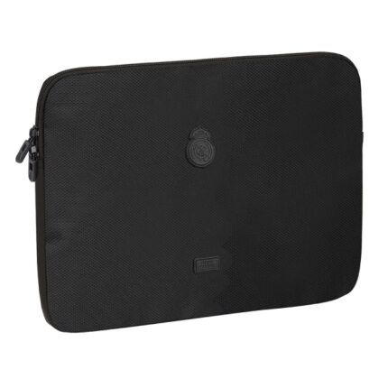 Safta Real Madrid Premium Custodia per laptop fino a 15