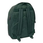 6" - Antifurto - Connettore USB - Base imbottita - Spallacci ergonomici - Maniglia superiore - 24
