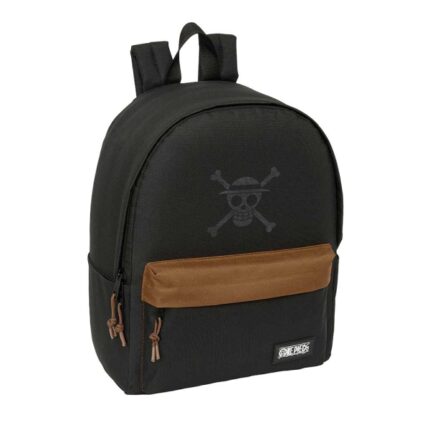 Safta One Piece Zaino per laptop fino a 14