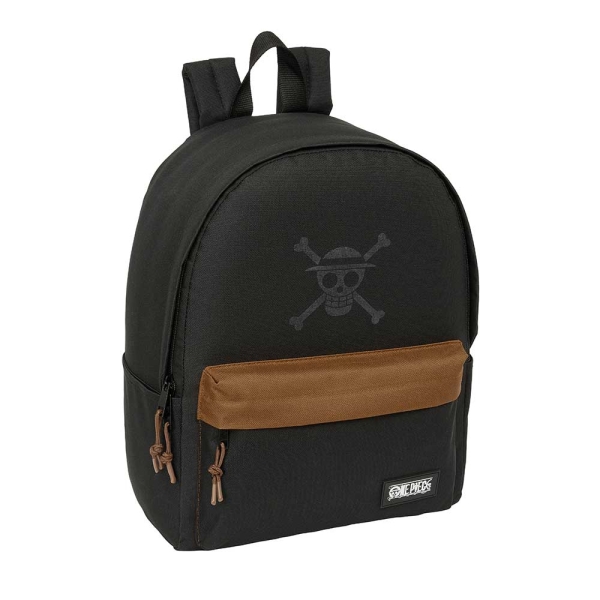 Safta One Piece Zaino per laptop fino a 14 Safta One Piece Zaino per laptop fino a 14