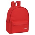 Safta Zaino per laptop fino a 14