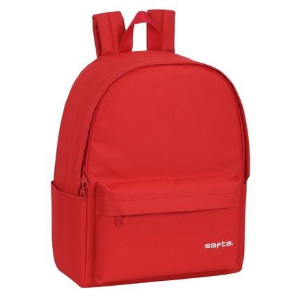 Safta Zaino per laptop fino a 14