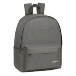 Safta Zaino per laptop fino a 14