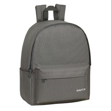Safta Zaino per laptop fino a 14