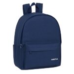 Safta Zaino per laptop fino a 14