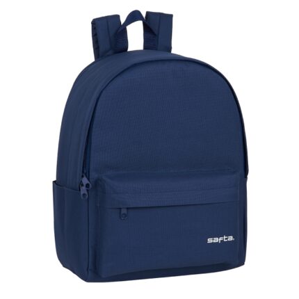 Safta Zaino per laptop fino a 14