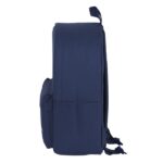 85 L - 310x160x400 mm - Colore blu navy