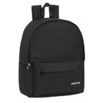 Safta Zaino per laptop fino a 14