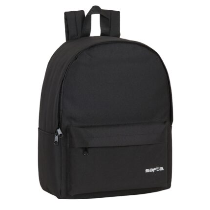 Safta Zaino per laptop fino a 14