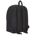 1" - Interno imbottito - Tasche laterali - Doppia maniglia - Maniglia superiore - 19