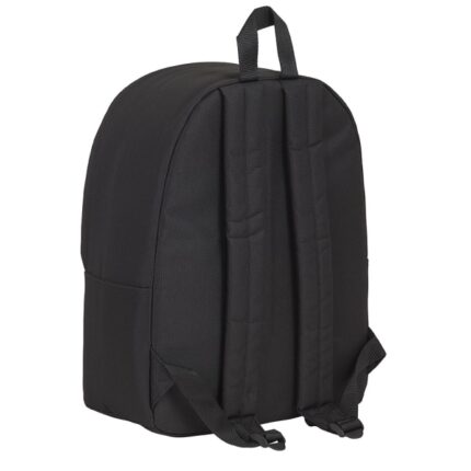 1" - Interno imbottito - Tasche laterali - Doppia maniglia - Maniglia superiore - 19