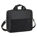 Safta Business Borsa per laptop fino a 15