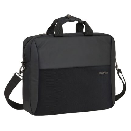 Safta Business Borsa per laptop fino a 15