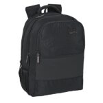 Safta Business Zaino per laptop fino a 15