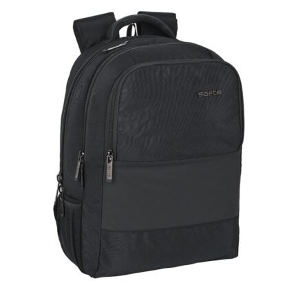 Safta Business Zaino per laptop fino a 15