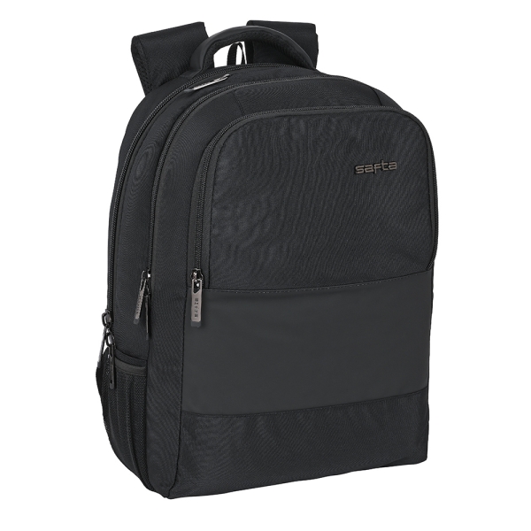 Safta Business Zaino per laptop fino a 15 Safta Business Zaino per laptop fino a 15