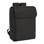 Safta Business Zaino per laptop fino a 13
