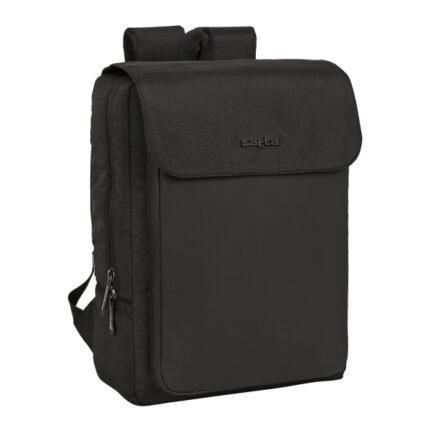 Safta Business Zaino per laptop fino a 13