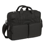 Safta Business Borsa per laptop fino a 15