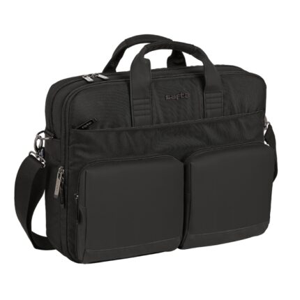 Safta Business Borsa per laptop fino a 15