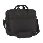6" - Interno imbottito - Scomparto per tablet 10