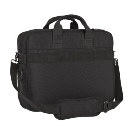 6" - Interno imbottito - Scomparto per tablet 10