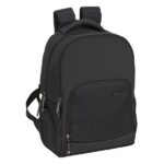 Safta Business Zaino per laptop fino a 14