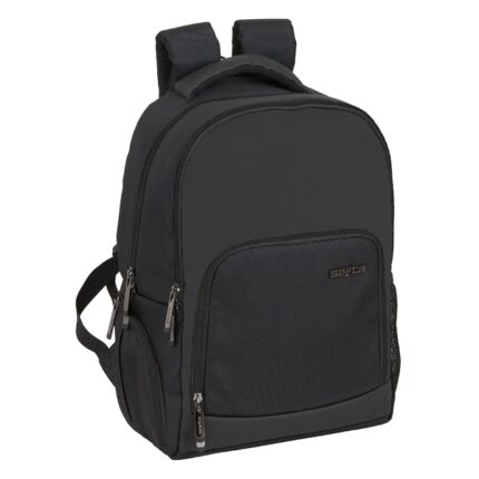 Safta Business Zaino per laptop fino a 14