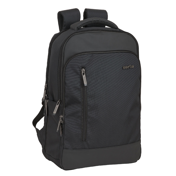 Safta Business Zaino per laptop fino a 15 Safta Business Zaino per laptop fino a 15