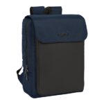 Safta Business Zaino per laptop fino a 13