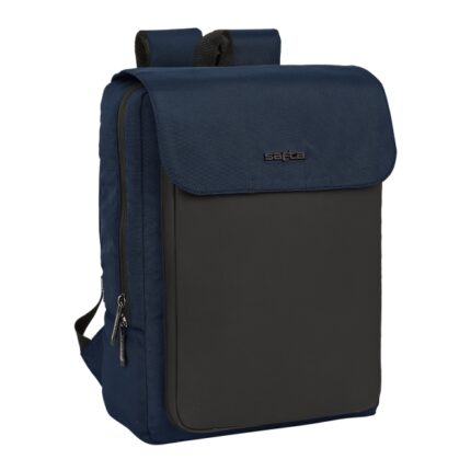 Safta Business Zaino per laptop fino a 13
