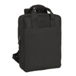 Safta Business Zaino per laptop fino a 13