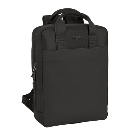 Safta Business Zaino per laptop fino a 13