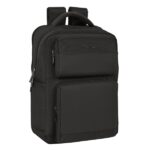 Safta Business Zaino per laptop fino a 15