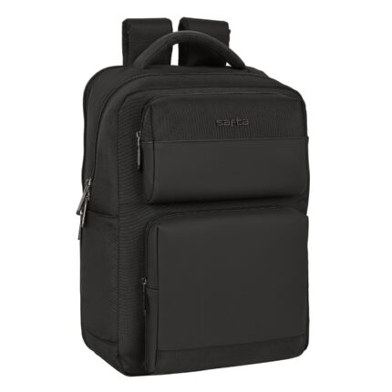 Safta Business Zaino per laptop fino a 15