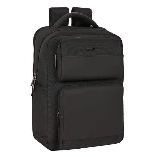 Safta Business Zaino per laptop fino a 15 Safta Business Zaino per laptop fino a 15