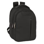 Safta Business Zaino per laptop fino a 15