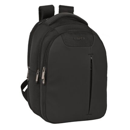 Safta Business Zaino per laptop fino a 15