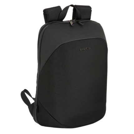 Safta Business Zaino per laptop fino a 15