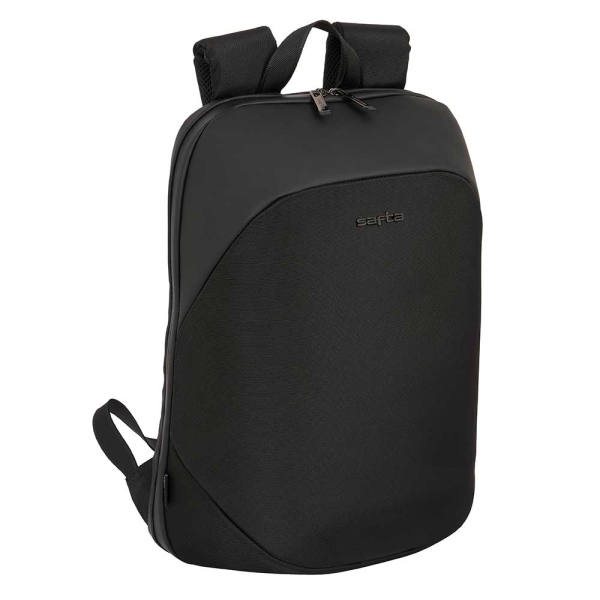 Safta Business Zaino per laptop fino a 15 Safta Business Zaino per laptop fino a 15