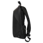 Safta Business Zaino per laptop fino a 15,6" - Sistema di riduzione del peso - Chiusura antifurto - Connettore USB - Schienale traspirante - Colore nero - immagine 3