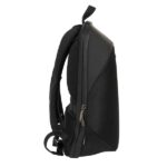 Safta Business Zaino per laptop fino a 15,6" - Sistema di riduzione del peso - Chiusura antifurto - Connettore USB - Schienale traspirante - Colore nero - immagine 4