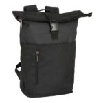 Safta Business Zaino per laptop fino a 15