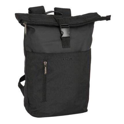 Safta Business Zaino per laptop fino a 15