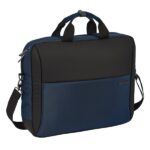 Safta Business Borsa per laptop fino a 15