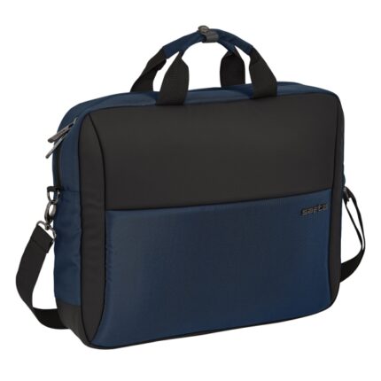 Safta Business Borsa per laptop fino a 15