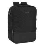Safta Business Zaino per laptop fino a 15