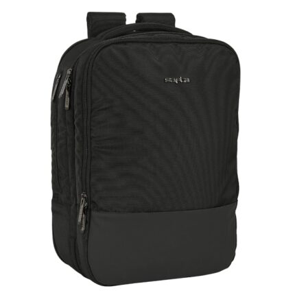 Safta Business Zaino per laptop fino a 15