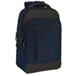 Safta Business Zaino per laptop fino a 15