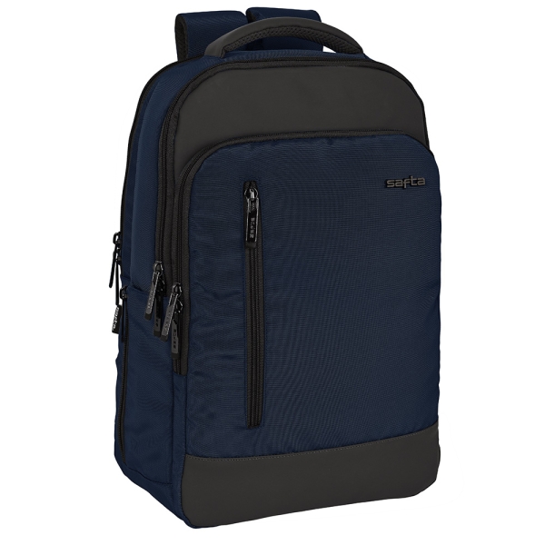 Safta Business Zaino per laptop fino a 15 Safta Business Zaino per laptop fino a 15